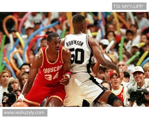 1997年NBA总决赛爵士与公牛的巅峰对决与传奇时刻回顾