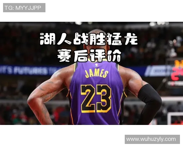2013年湖人对战猛龙精彩回顾CCTV直播全程重温经典瞬间