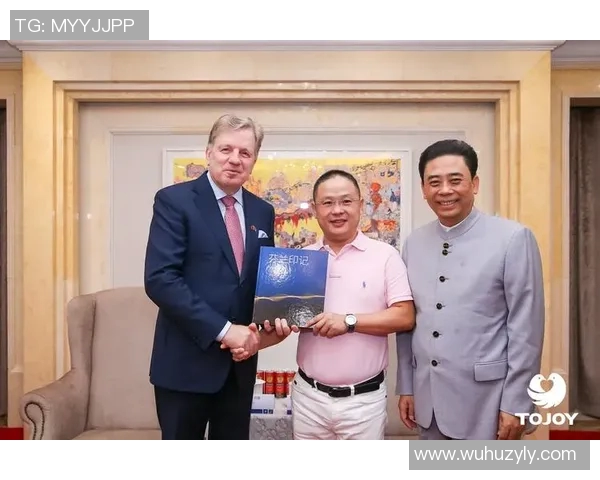 武汉乒乓球队在全国团队协作排行榜中荣获第九名的佳绩引发关注