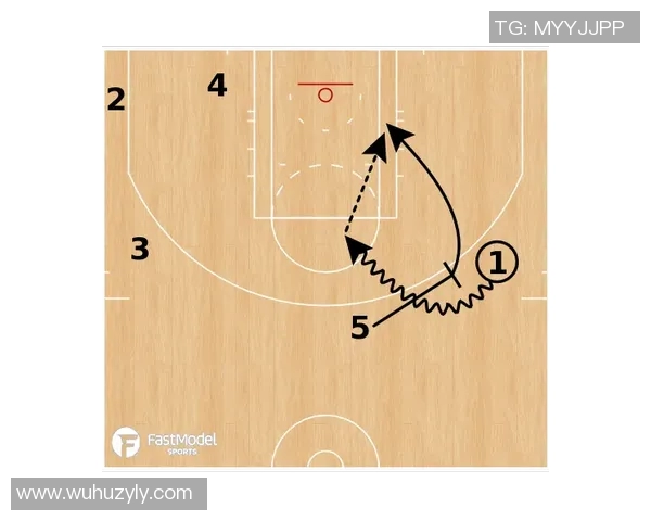 武汉排球队盯防打法深度解析与战术应用探讨