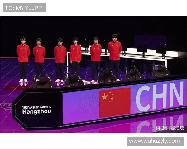 杭州羽毛球队总决赛之路：拼搏与荣耀交织的奋斗历程