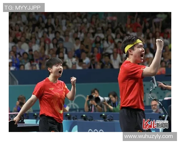 深圳乒乓球队战术揭秘:包夹策略如何助力球队夺冠之路