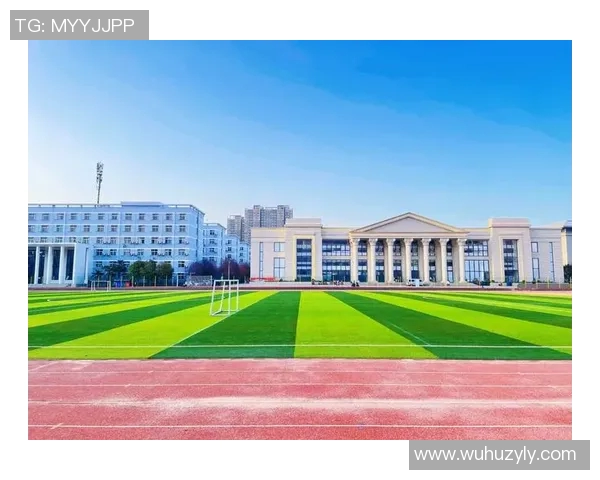 西安篮球队在联合会杯中的辉煌征程与突破成就全景回顾