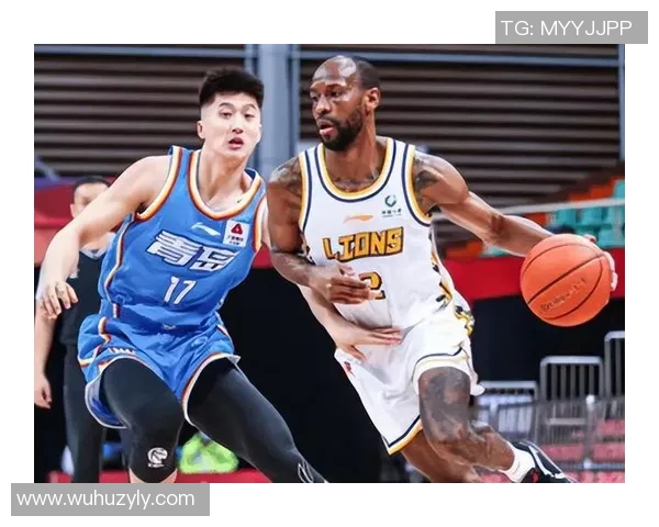 西安乒乓球队在选拔赛中以98分稳居积分榜首位 西安乒乓球队在选拔赛中以98分稳居积分榜首位