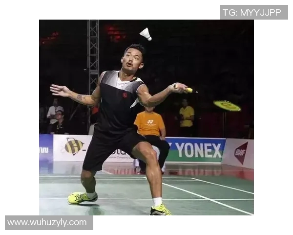 西安网球队进攻战术解析与实战表现的深度剖析