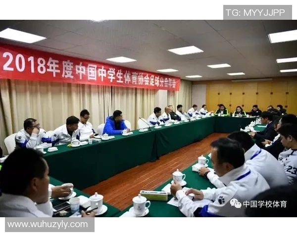 科学足球训练新思路:提升速度的有效方法与技巧分享