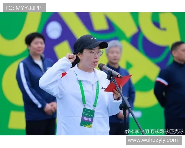 深圳网球队的蜕变与成长：一段网球运动的真实纪实之旅