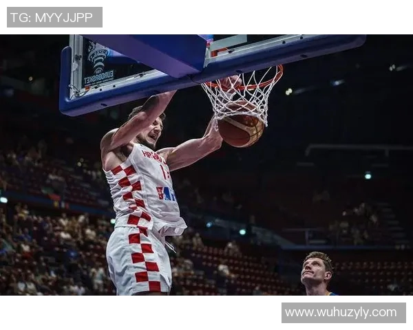 深圳篮球队在欧锦赛中的技术表现分析与未来展望 深圳篮球队在欧锦赛中的技术表现分析与未来展望