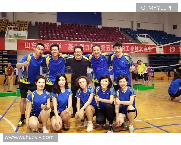 重庆排球队在全国排球团队协作排行榜中荣获第四名的佳绩分析 重庆排球队在全国排球团队协作排行榜中荣获第四名的佳绩分析