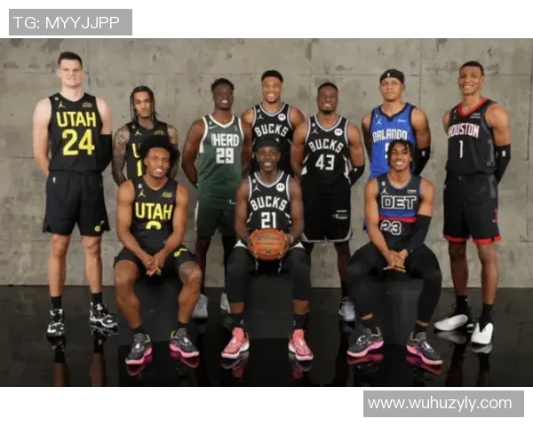 重庆篮球队耐力训练的挑战与突破探索之路