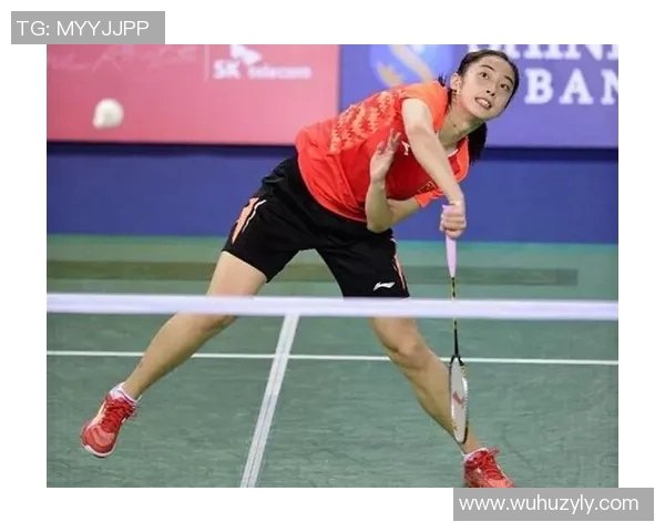 重庆羽毛球队在比赛中的盯防策略分析与成效评估