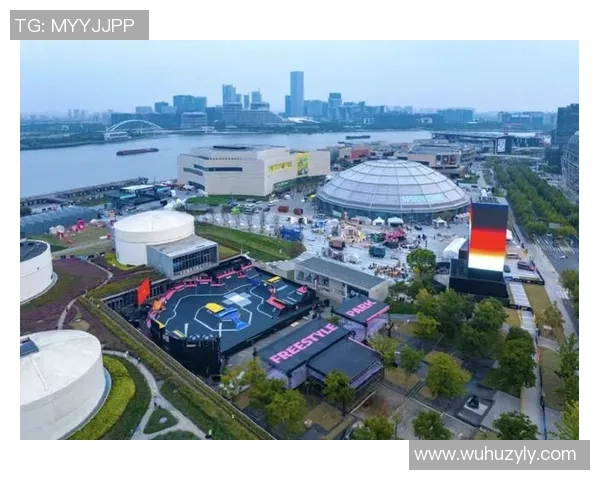 上海极限运动队荣登耐力排行榜第一名引领极限运动新风潮