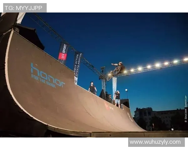 北京极限运动队与重庆极限运动队赛后复盘力量对决的精彩瞬间与反思