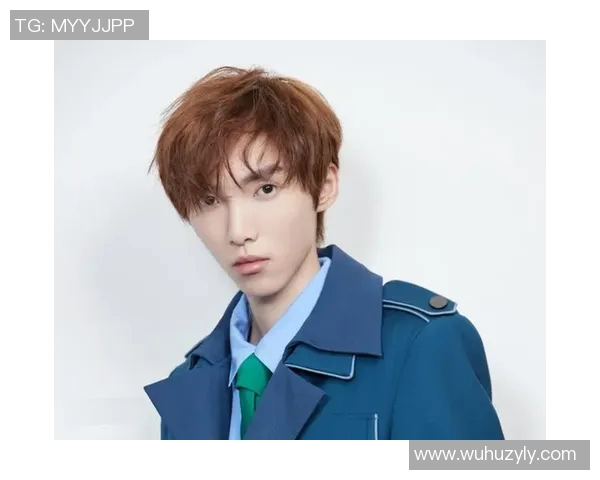 与赵磊畅谈滑板人生：从初学者到职业选手的心路历程