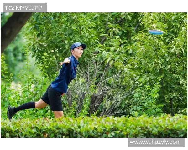 成都飞盘队耐力争议引发热议球员表现与训练方法成焦点讨论