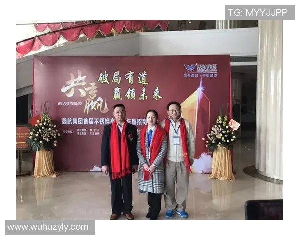 李强的攀岩人生：在高峰与挑战中寻找自我与激情的深度对话