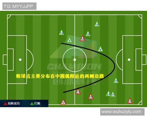 深圳排球队与杭州排球队赛后复盘分析团队配合与战术执行的关键因素 深圳排球队与杭州排球队赛后复盘分析团队配合与战术执行的关键因素