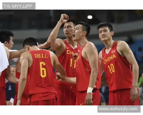 深圳篮球队在世锦赛中的比赛经验与表现分析 深圳篮球队在世锦赛中的比赛经验与表现分析