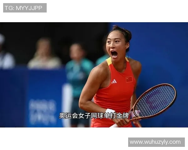 深圳网球队在网球节奏排名中创下历史新高引发广泛关注与热议