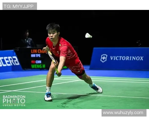 深圳羽毛球队技术实力强劲荣登全国羽毛球技术排行榜第二名