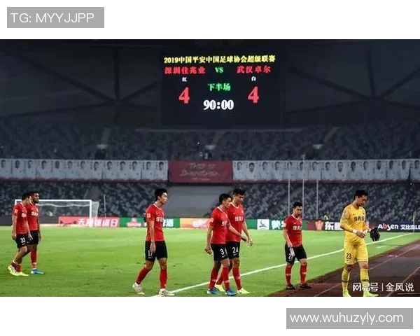 深圳足球队近期状态分析与表现评估大满贯点评