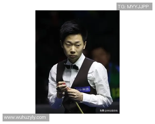 西安网球队在全国网球状态排行榜中荣获第九名展现出强劲实力与潜力