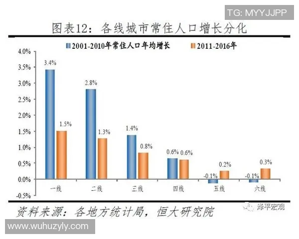 西安羽毛球队实力解析:队员对比与战术分析全景呈现