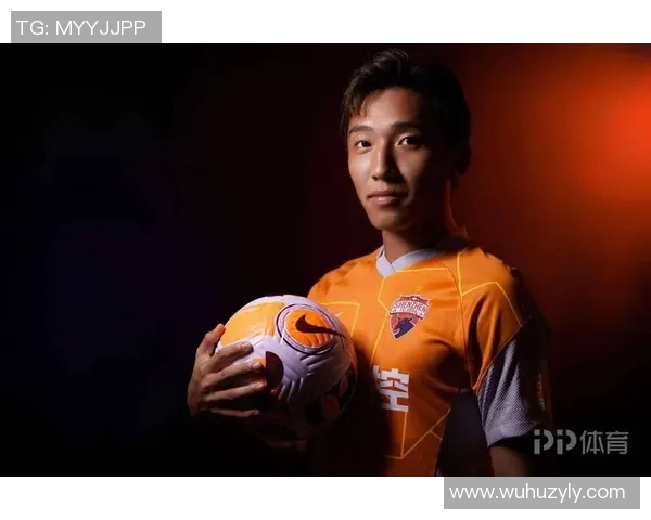 西安足球队荣登全国足球比赛经验排行榜第五名的辉煌成就