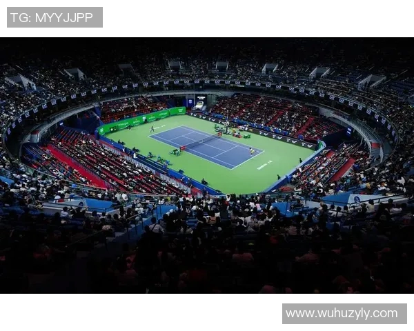 赛后分析:上海网球队与广州网球队实力对比及比赛亮点总结