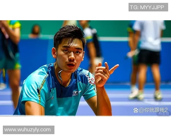 赛后分析：杭州羽毛球队与武汉羽毛球队的战术意识与表现对比