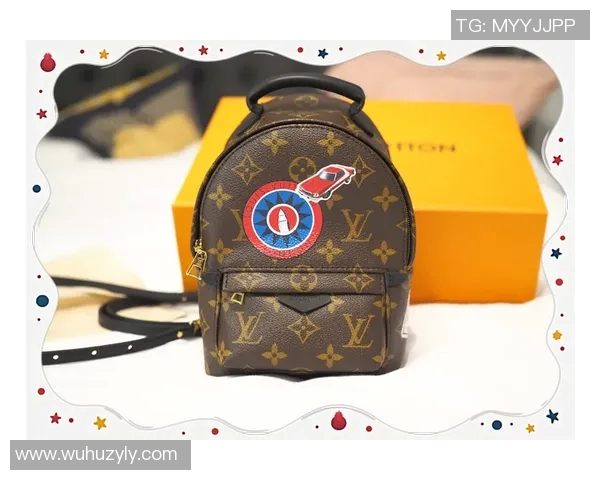 足球明星LV背包时尚搭配与设计风格全解析图片展示