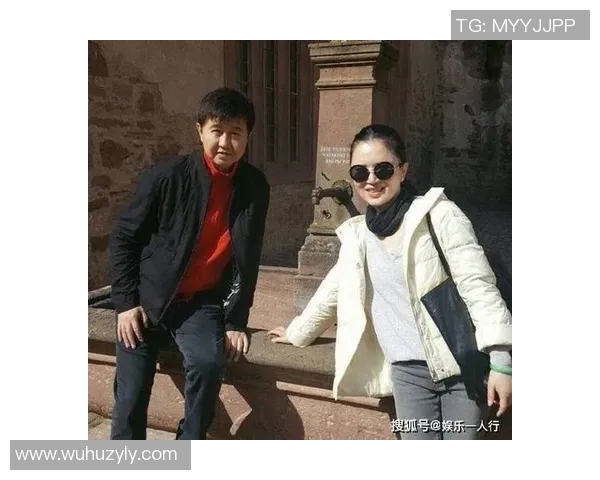 足球场上的温暖力量有爱的明星如何影响年轻一代 足球场上的温暖力量有爱的明星如何影响年轻一代