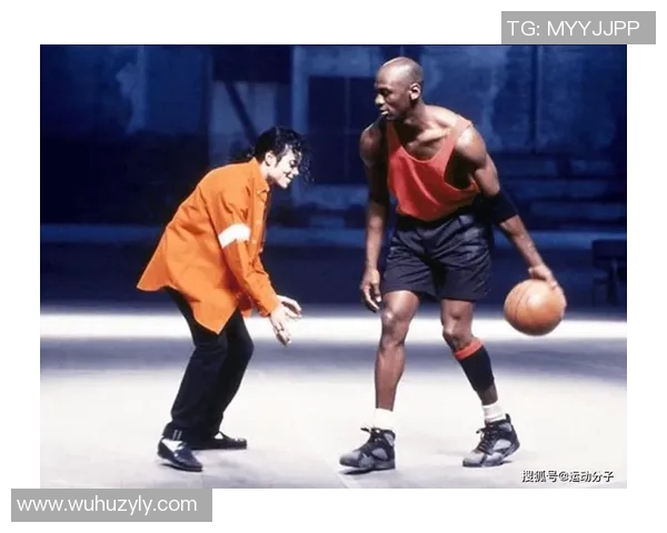 足球明星与麦迪的传奇交汇:跨界运动员的荣耀与挑战 足球明星与麦迪的传奇交汇:跨界运动员的荣耀与挑战