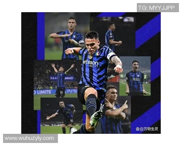 足球明星代言魅力无限广告合集精彩瞬间回顾