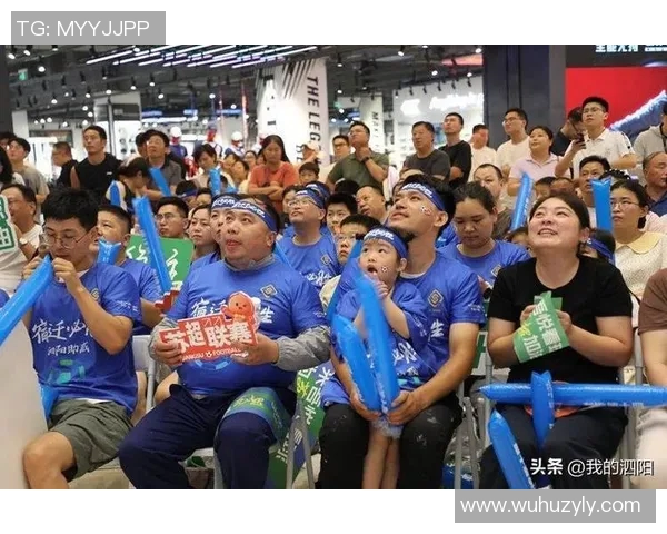 足球明星女友现场助威激情四溢为爱人加油助力精彩赛事 足球明星女友现场助威激情四溢为爱人加油助力精彩赛事