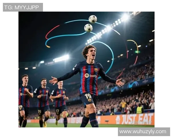 足球明星挑战时尚极限穿着最丑鞋子引发热议与争议