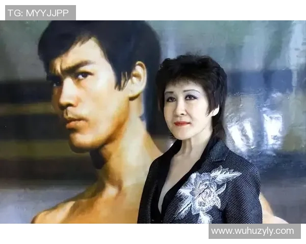 足球明星李小龙精彩视频集锦展现他的绝技与魅力引发球迷热议