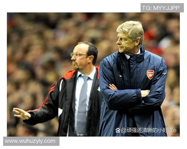 足球明星王子究竟是谁揭秘他在绿茵场上的传奇故事与辉煌成就 足球明星王子究竟是谁揭秘他在绿茵场上的传奇故事与辉煌成就