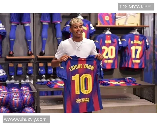 足球明星破空的传奇故事与成就揭秘