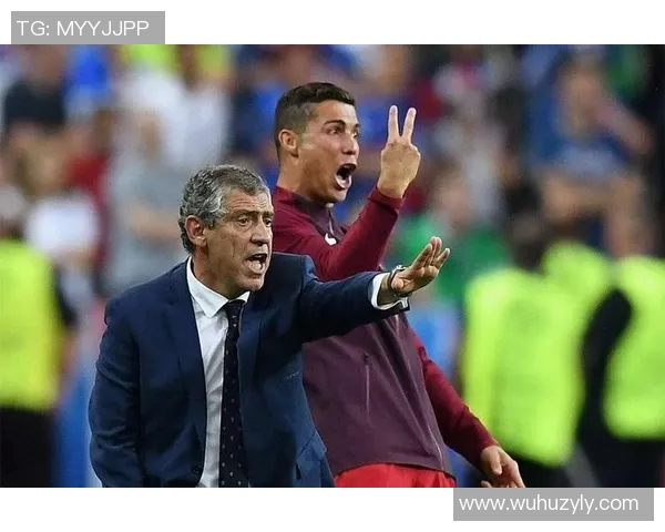 足球明星转会瞬间精彩回顾展现球场风云变幻的动人画面