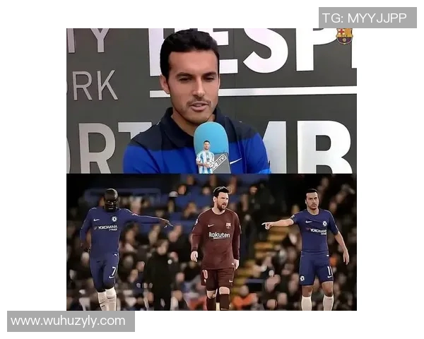 身高173的足球明星如何在绿茵场上展现非凡才华与魅力 身高173的足球明星如何在绿茵场上展现非凡才华与魅力