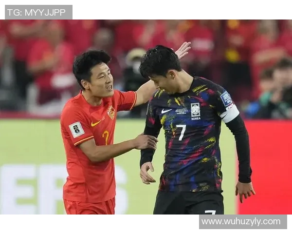 重庆乒乓球队在世界杯预选赛中的灵活性表现与战术分析 重庆乒乓球队在世界杯预选赛中的灵活性表现与战术分析