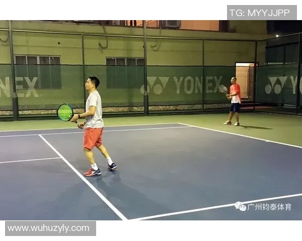 重庆网球队以89分稳居大师赛积分榜首位争夺冠军形势乐观