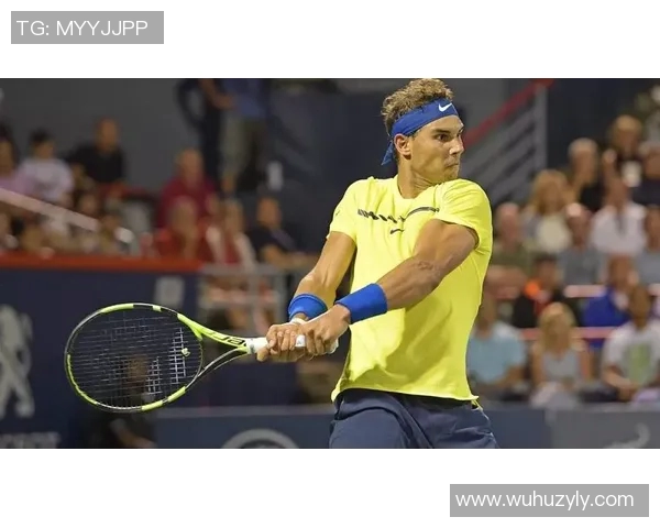 重庆网球队荣登最新网球团队协作榜单前十名引领风骚