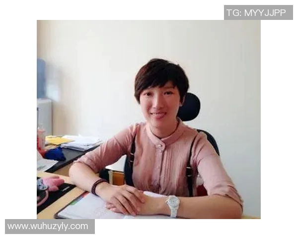 专访张丽：探寻足球界的成功秘诀与背后故事