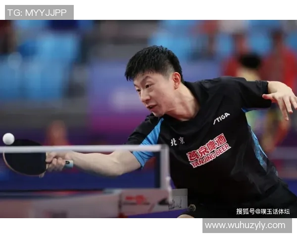 北京乒乓球队在大师赛中的比赛经验与表现分析与总结