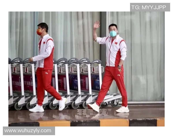 北京羽毛球队的辉煌征程与大师赛的精彩瞬间回顾