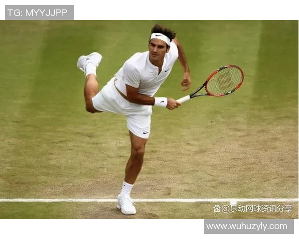 北京网球队节奏之争引发热议球迷与专家各执己见