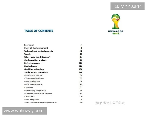 北京足球队灵活性表现的数据分析与战术调整研究