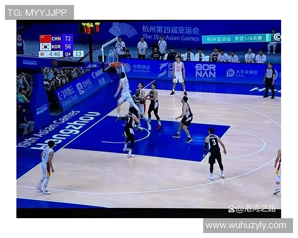南京篮球队与杭州篮球队耐力对决赛后分析与反思